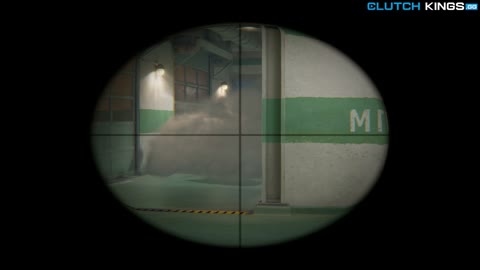 Clip #76579