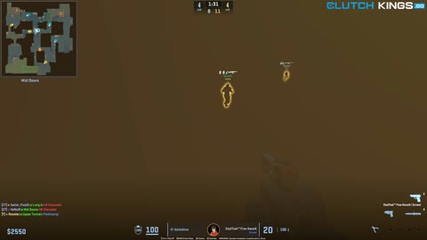 Clip #76581