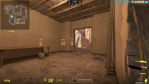 Clip #76592