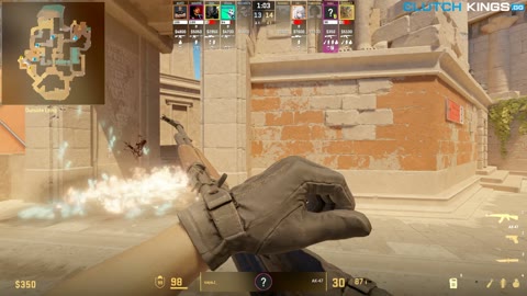 Clip #76598