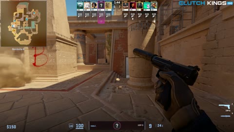 Clip #76599