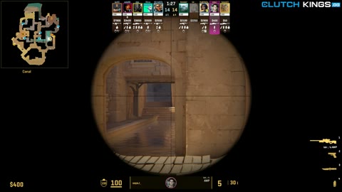 Clip #76600