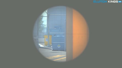 Clip #76617