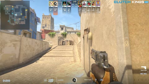 Clip #76623