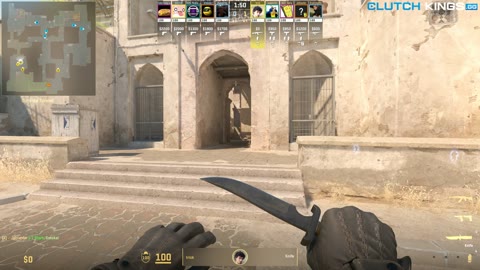 Clip #76624