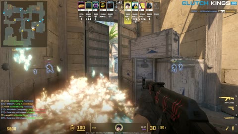 Clip #76625