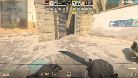 Clip #76626