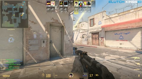 Clip #76627