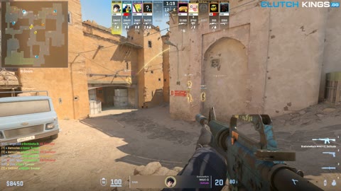 Clip #76628