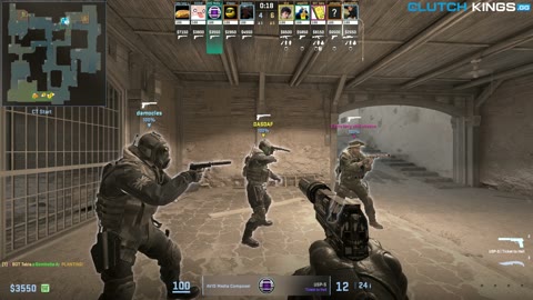 Clip #76629