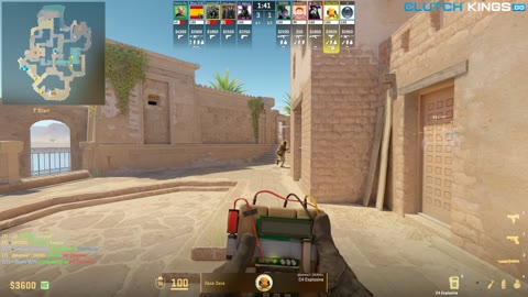 Clip #76632