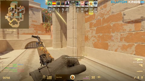 Clip #76633