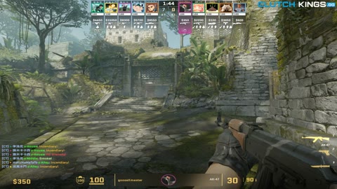 Clip #76667