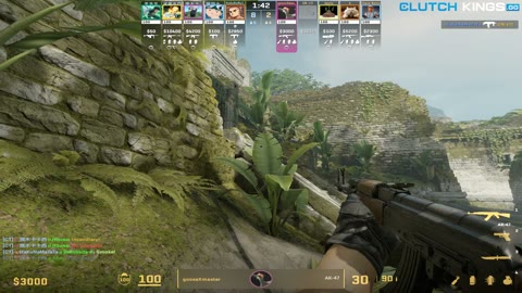 Clip #76668
