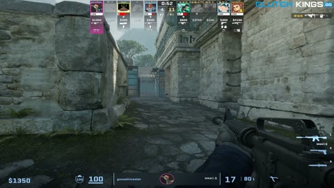 Clip #76669