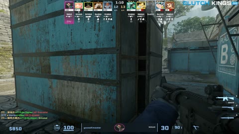 Clip #76670