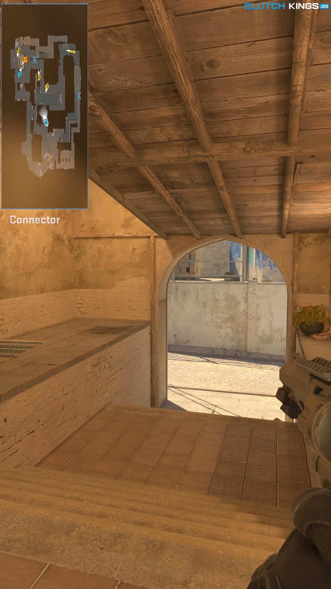 Clip #76681