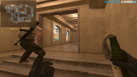 Clip #76682