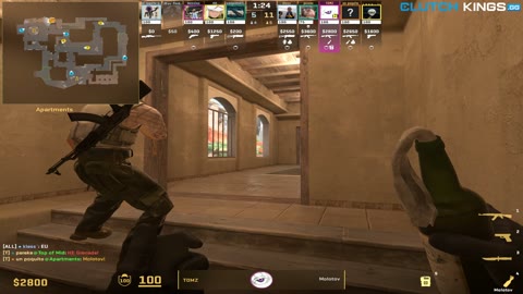 Clip #76683