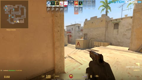 Clip #76692
