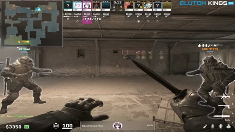 Clip #76693