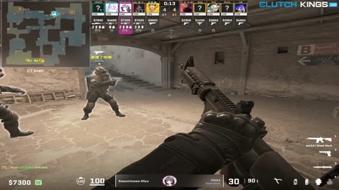 Clip #76694