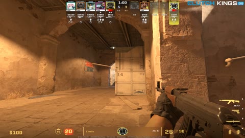 Clip #76701