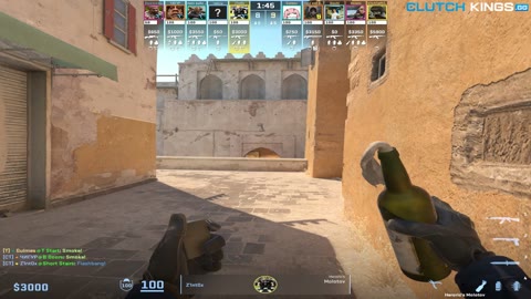 Clip #76702