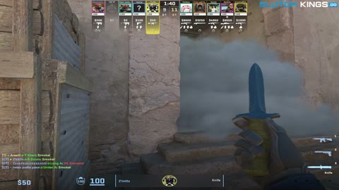 Clip #76703