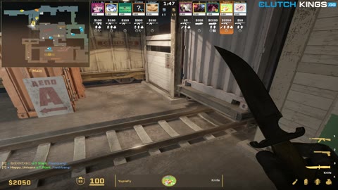 Clip #76704