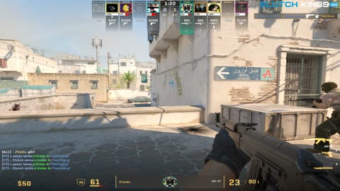 Clip #76705