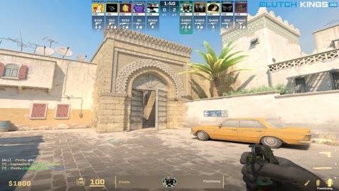 Clip #76706