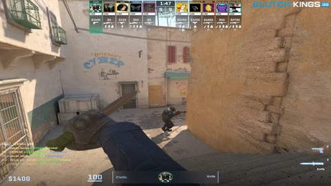 Clip #76708