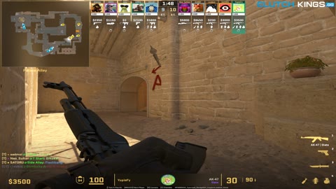 Clip #76709