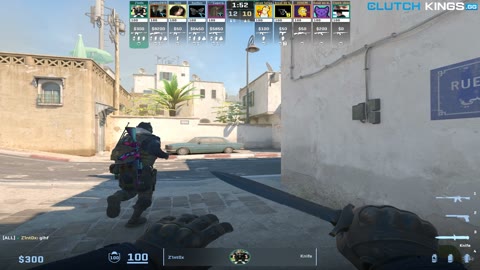 Clip #76710