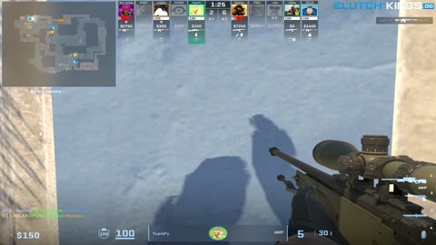 Clip #76711