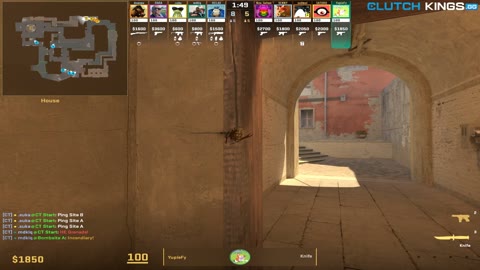 Clip #76712