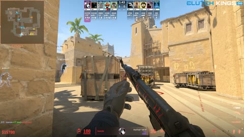 Clip #76721