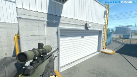Clip #76727