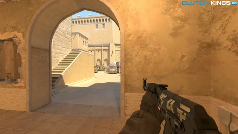 Clip #76745
