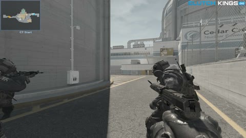 Clip #76774