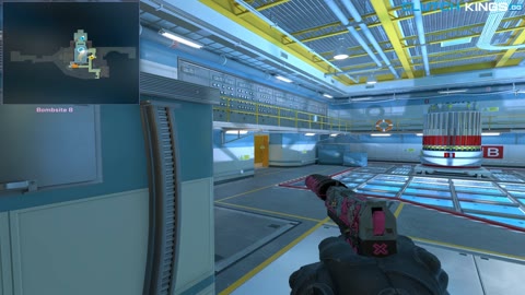 Clip #76785