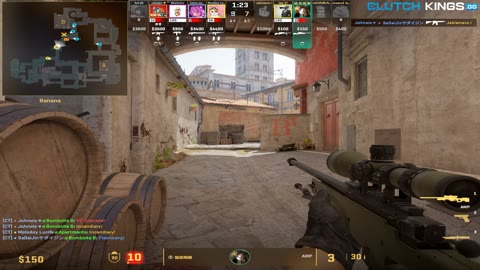 Clip #76792
