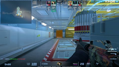 Clip #76794