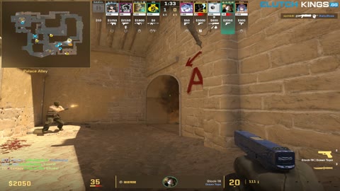 Clip #76799