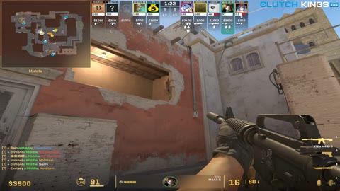 Clip #76800