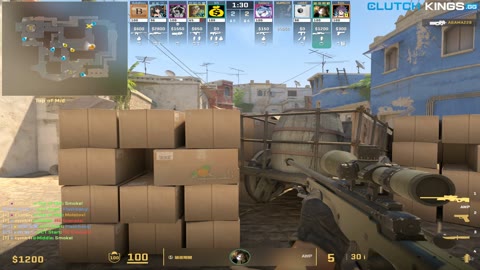 Clip #76801