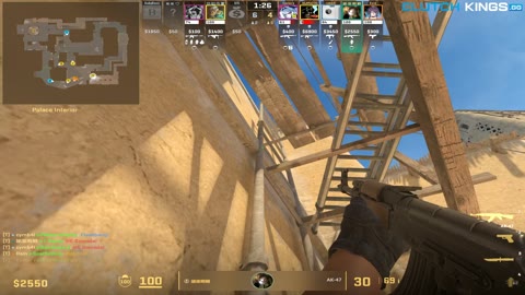 Clip #76802