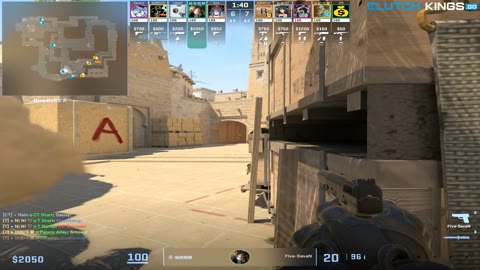 Clip #76803