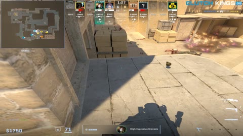 Clip #76804